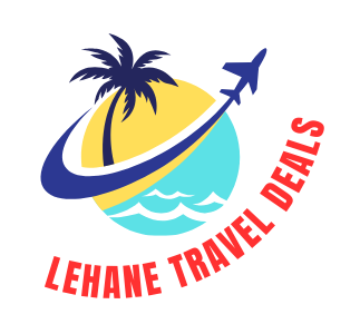 Lehane Travel Deals